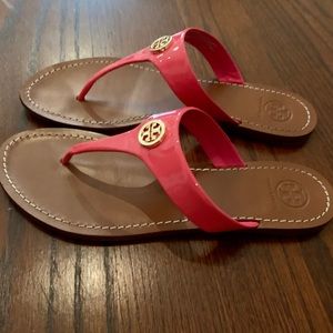 Tory Burch Sandals